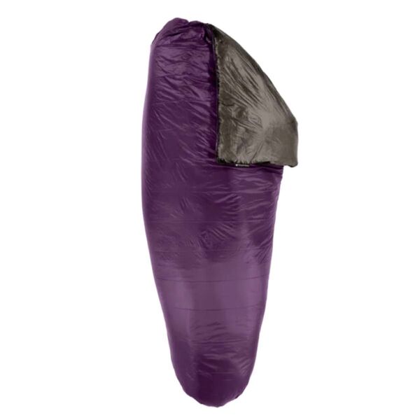 Enlightened Equipment REVELATION APEX SLEEPING QUILT 40°F(5℃)