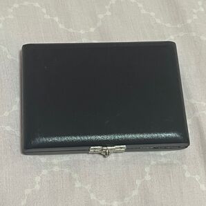 オーボエ リードケース