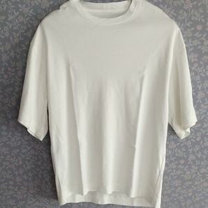 UNITEDTOKYO tシャツ