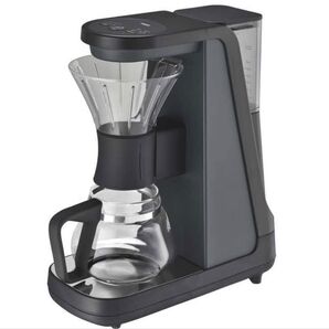 タイガー TIGER コーヒーメーカー ADF-A060KO