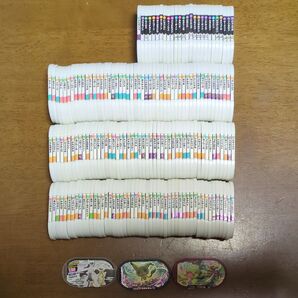ポケモンメザスタ タグ まとめ売り