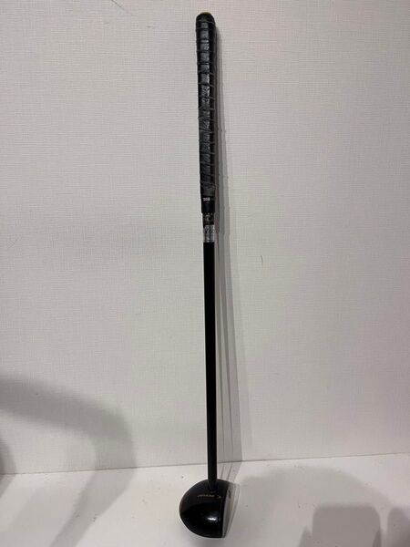 DUNLOP パークゴルフクラブ HL SPG