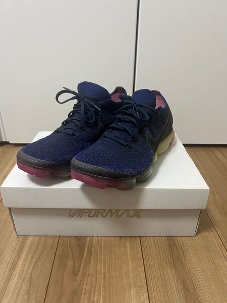 ◎29.5cm 送料込み◎ Nike Air Vapormax Betrue