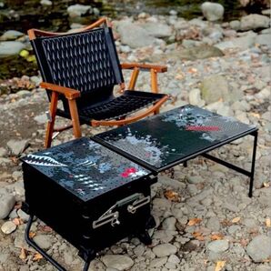 H&O サメウイングトップ25 サメブリッジング25 セット WING TOP 25 &BRIDGING 25 SET
