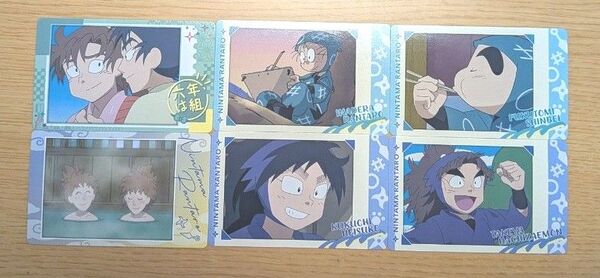 忍たま乱太郎 スナップマイド2 スナマイ2