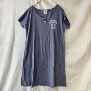 arnoldpalmer timeless Tシャツ ワンピース 新品 アーノルドパーマタイムレス