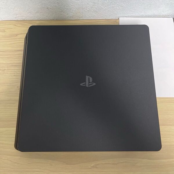 プレイステーション4 PlayStation4 PS4 ブラック SONY