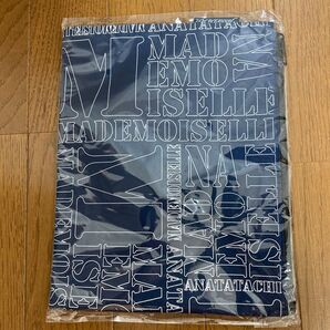 Janne Da Arc ファンクラブ限定 ポーチ【新品未開封!】