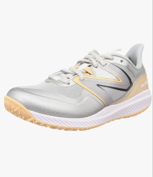 New Balance WC0796 レディース テニスシューズ