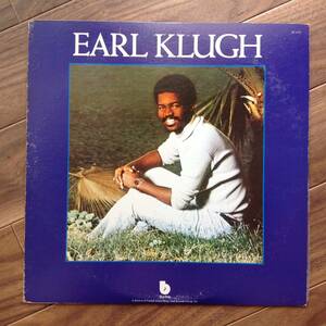 Earl Klugh - Earl Klugh