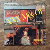 Van McCoy - Greatest Hits 24_画像1
