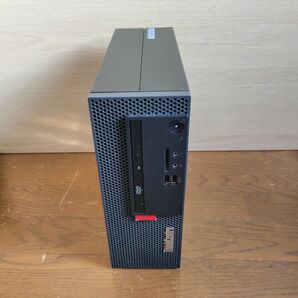 Lenovo M710e Intel core i3 8100 NVIDIA Quadro K420 Windows11Pro