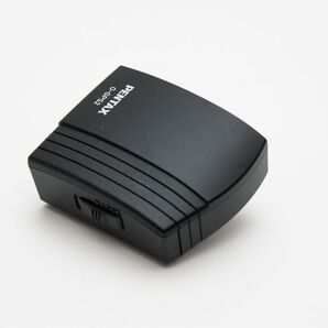 PENTAX ペンタックス デジタル一眼レフ用 GPSユニット O-GPS2