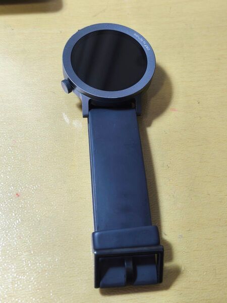 スマートウォッチ cmf watch pro 2