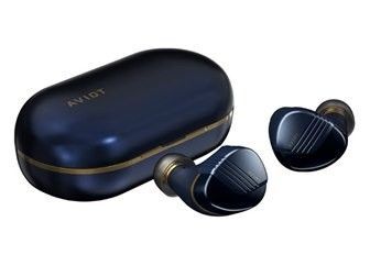 aviot te-w1
