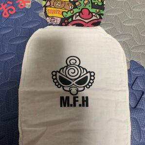ヒスミニ 汗とりパッドおまけ付