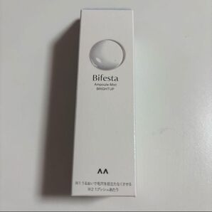 ビフェスタ ミスト