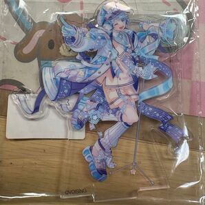 いれいす -hotoke-周年アクスタ アクリルスタンド