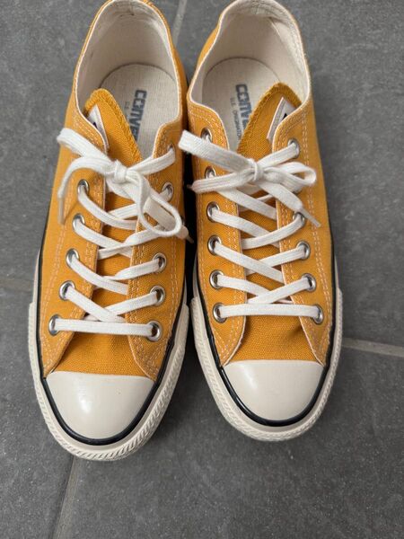 コンバース CONVERSE オールスター 24cm