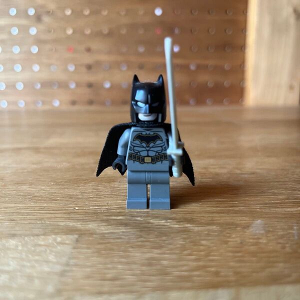 レゴ LEGO バットマン 正規品
