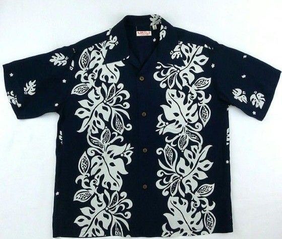 SUN SURF サンサーフアロハシャツ アロハシャツ オープンカラーシャツ M 半袖 オープンカラーシャツ