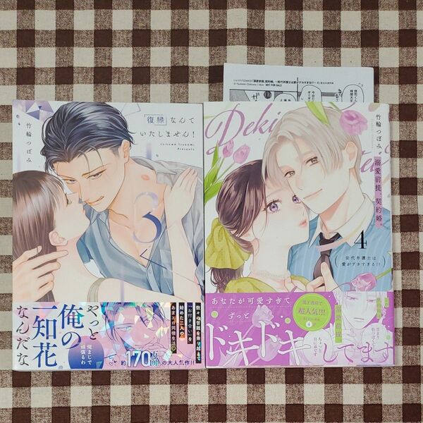 復縁なんていたしません! 溺愛前提、契約婚。