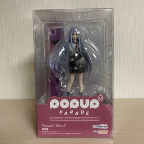 【プロセカ】宵崎奏 POP UP PARADE フィギュア