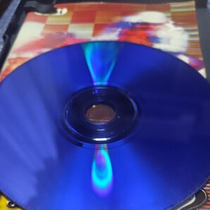 (最終値下げ)GI JOCKEY2 ソフトラベル無し