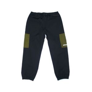deps NYLON CARGO PANTS