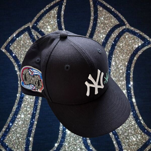 *+*THE CAP NEW ERA TOKYO LIMITED CAP: ニューエラ キャップ 59FIFTY