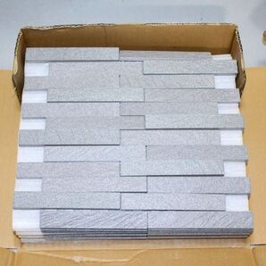 9枚 LIXIL エコカラット ECP2515NET/LDR1N