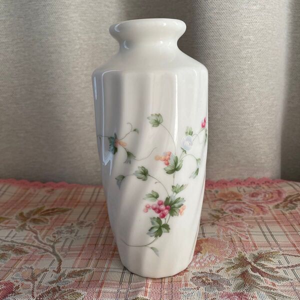 New Feeling TOTAI JAPAN 花瓶 中古 インテリア