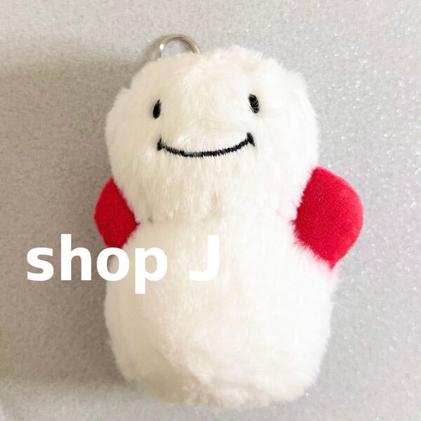 BOYNEXTDOOR ボネクド ボイネク プネクド ぬいぐるみ キーホルダー キーリング ウナク ウナギ