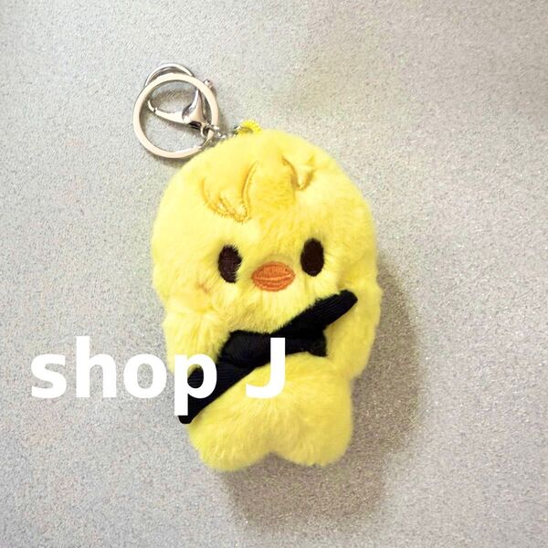 stray kids skzoo ピリ フィリックス ポガリ ぬいぐるみ キーホルダー キーリング