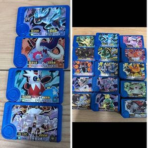 ポケモンフレンダピック