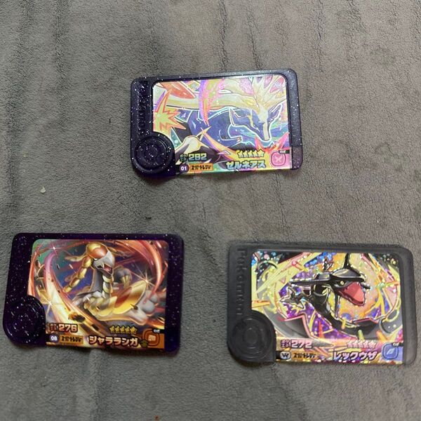 ポケモンフレンダピック