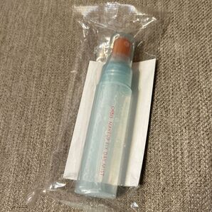 オルビス メイクフィックス デイミスト (本体/無香料) 50mL