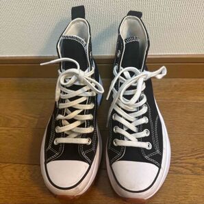 韓国限定 コンバース CONVERSE