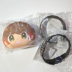 キヨ くじ まとめ売り☆