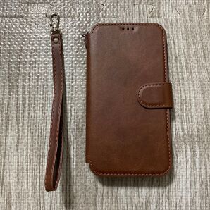アイフォン 11 Pro ケース 手帳型 iPhone11 Pro 手帳 カバー ケース iPhone 11pro ケース