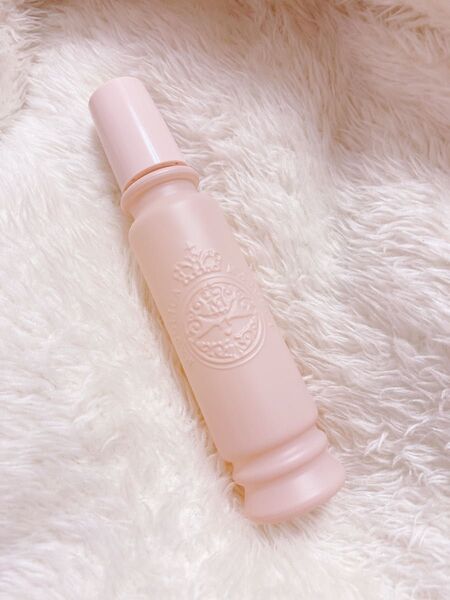 マジョロマンティカⅠ ピーチパイとフローラルサボンの香り 20ml