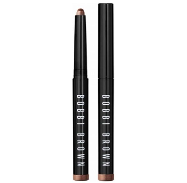 BOBBI BROWN ロングウェア クリーム シャドウ スティック 69 ルビーシマー