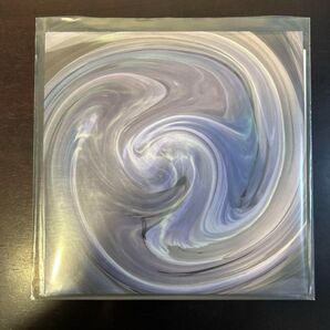 【本日限定価格】さらさ - ネイルの島 / 7インチ レコード