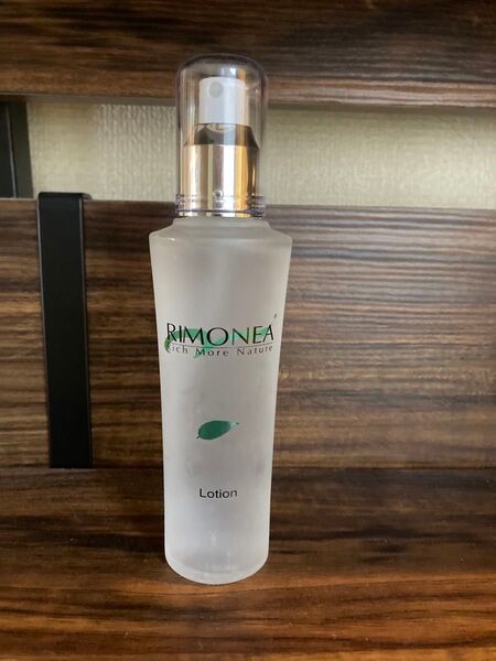 リモネア ローション 化粧水 100ml