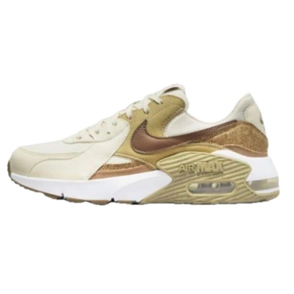 スニーカー NIKE ナイキ W AIR MAX EXCEE エア マックス エクシー WDJ1975 23.5cm
