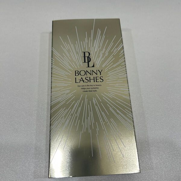 ファビウス ボニーラッシュ まつげ美容液 6ml×1個