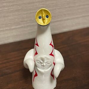 コップのふちの太陽の塔