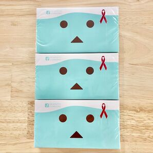 「オカモトコンドーム ゼリーたっぷり(ダンボーver. )12個入」×3箱