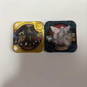トレッタグランドフォースパルキア スーパートレジャー ゼクロム キュレム ポケモンフレンダ ポケモン