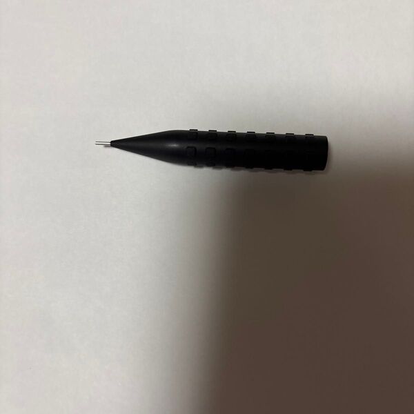 スマッシュガイドパイプ シャープペンシル PILOT シャーペン Pentel ぺんてる
